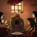 위너로또 이미지