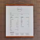 지니헤어 이미지