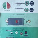 30개월 아이 &#39;브레인나우&#39; 하남점 체험 수업 다녀온 후기(영어/한글/한자/가격)