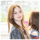 윤스타일링