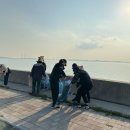골든코스트 - 화성시 금반1길 6 | 골든코스트