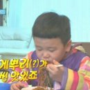 스페로스페라 이미지