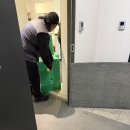 아우디서초서비스익스프레스 | 싹서비스 이사 후기,,, 한국인만 고집하십시오 분명히 말씀 드렸습니다