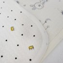 아이럭키즈 이미지