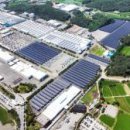 주식회사 태양광솔루션 이미지