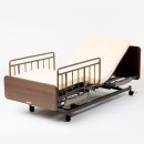 복지용구153 | 인천 연수구 환자용침대 대여 부평구 전동침대 복지용구 WS8830 8833