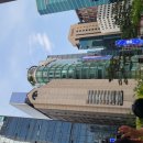 15.남성사거리 이미지