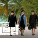 신비짬뽕