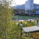 인천민박 이미지