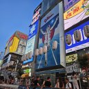 조이월드 | 오사카 유니버셜 스튜디오 재팬 슈퍼 닌텐도 월드 후기, 간사이조이 패스 사용 후기