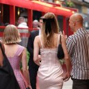 데이지 하우스 이미지