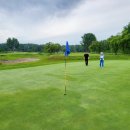 블루호라이즌호텔 이미지