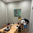 인천 송도 가족식사 모임 식당 맛집 어다리횟집송도점 타임스페이스 횟집 추천