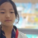 라이온즈 부부 태권도장 이미지