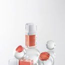 플로우웨이브 이미지