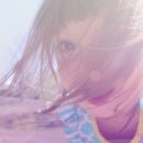 조은미래산후조리원 이미지