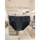 여주-0277 이미지