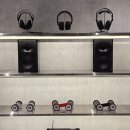 지오전자 이미지