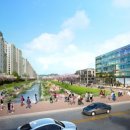 프라자세탁소 이미지