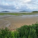 무학농원 이미지