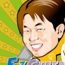 기타교실(A) 이미지