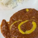 반자주 W스퀘어점 이미지