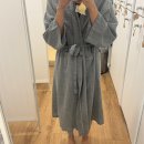동문전기 - 성동구 무학로8길 23-1 | 서산/다이어트/EMS/누워서 순환관리되는 앉아서도 가능함/피다다이어트 동문점/방문후기