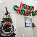 운정고양이호텔 | 아이와 서울근교나들이 테이블에이 야당점 : 파주 실내놀거리 추천!