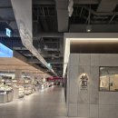 다산푸드 이미지