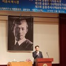 무가생