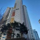 한화꿈에그린아파트 이미지