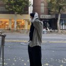 어모이어티(AMOIETY)