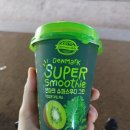 미니스톱 논산역점 이미지