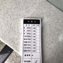 (주)청춘감성쌀핫도그 이미지