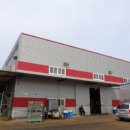 사봉면1 이미지