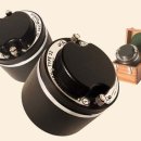 트럼펫연주 이미지