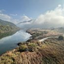 우리 가곡을 담다 이미지