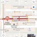 코코호도광교상현역점
