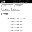 나라스튜디오 이미지