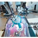 동아오토 이미지