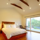 제주소요 이미지