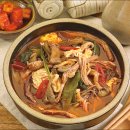 대구 달성(大邱 達城) 이미지