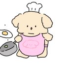 진아분식 이미지