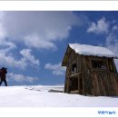 하늘아래목장 이미지