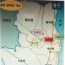 전통문화마을 이미지