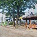 윌스테이