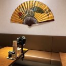 친한친구짬뽕 | 서울 예술의전당 맛집 진주짬뽕1962 혼밥 성공 후기