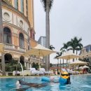 에펠사우나 이미지