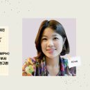 지나살롱 이미지