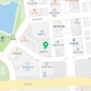 지피씨엠